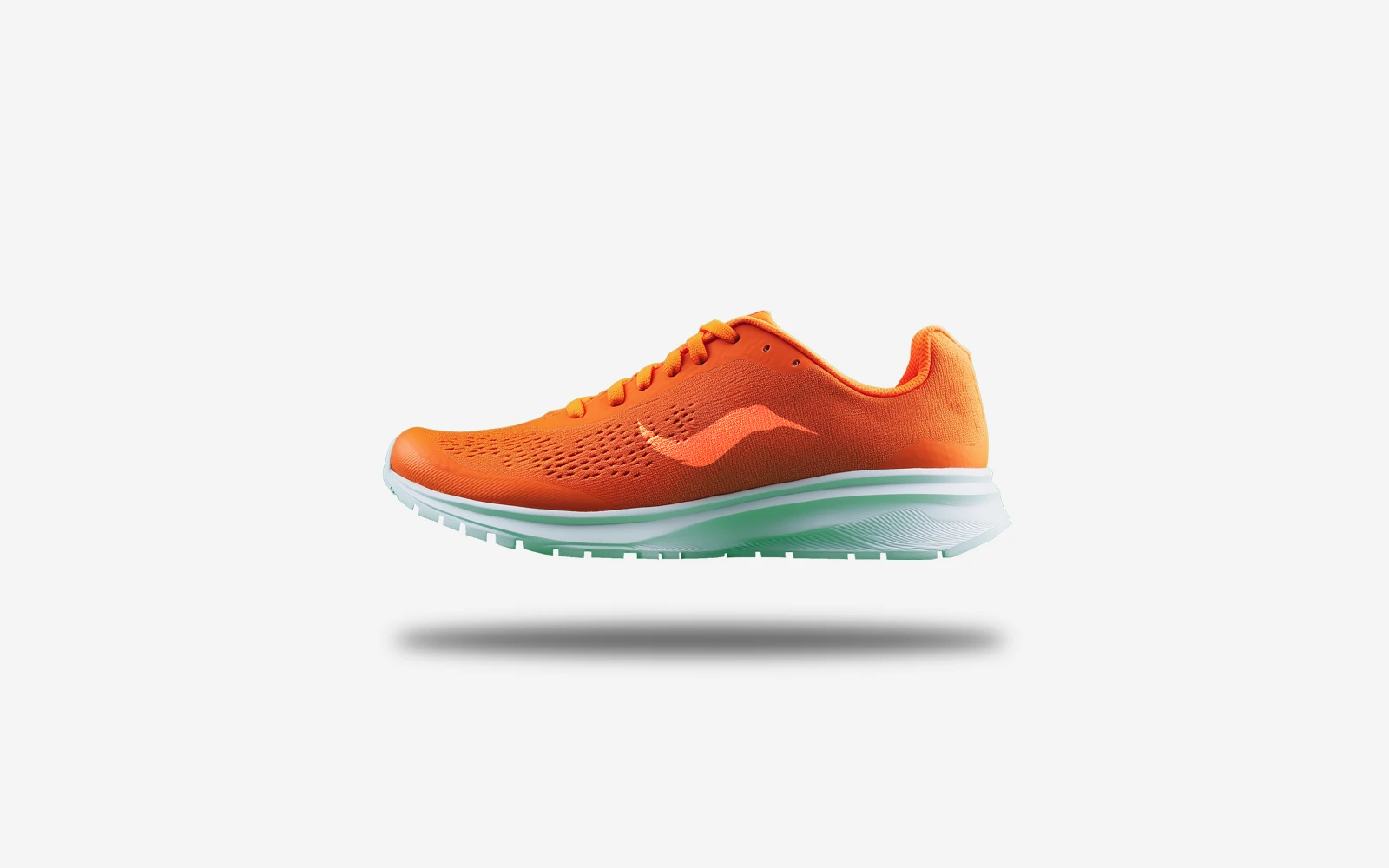 prod-AR-footwear-03-Tres-col-1-E74D35 AstraRun Tres - Image 2