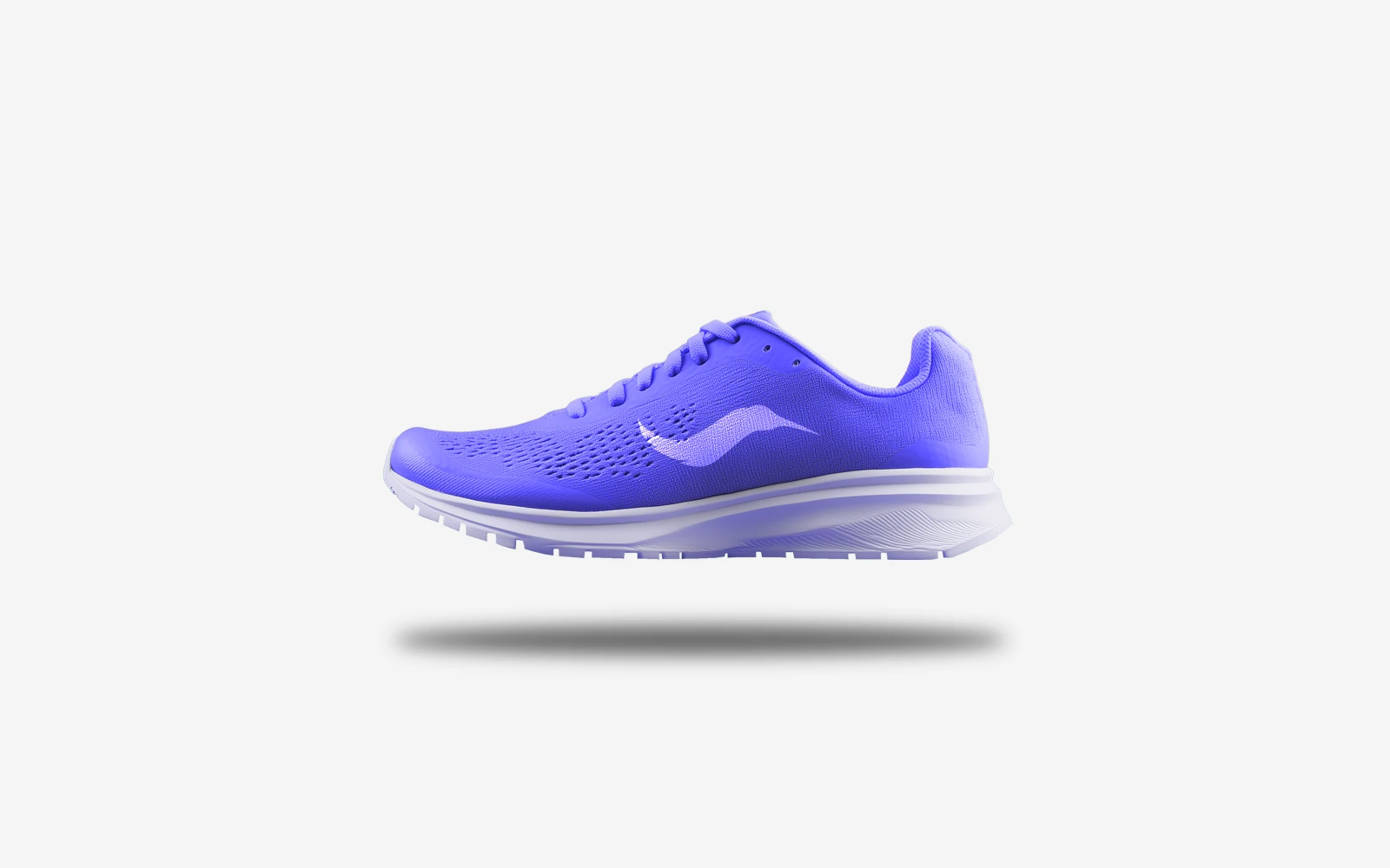 prod-AR-footwear-03-Tres-col-2-7B75FF AstraRun Tres - Image 3