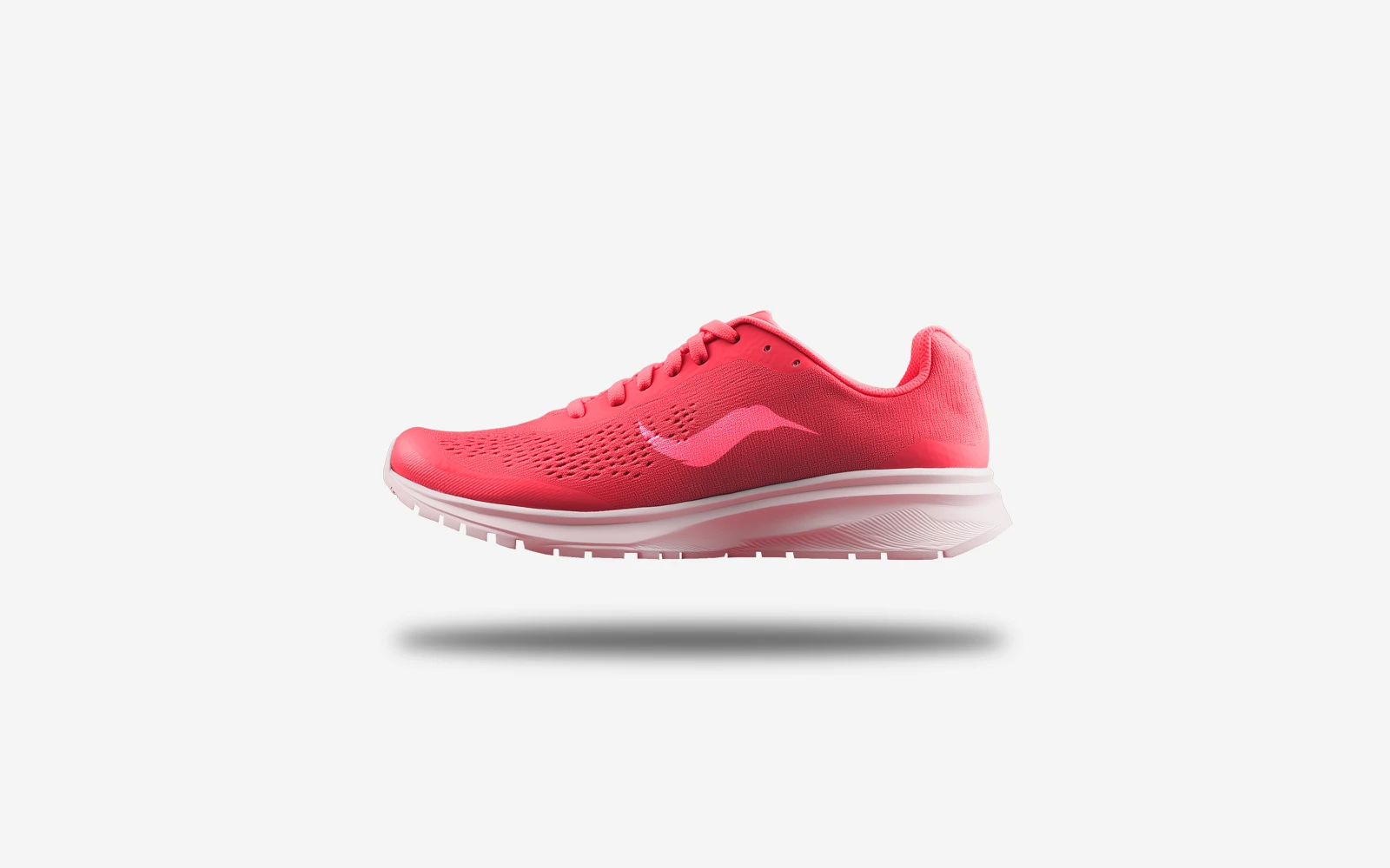 prod-AR-footwear-03-Tres-col-3-FF6B7D AstraRun Tres