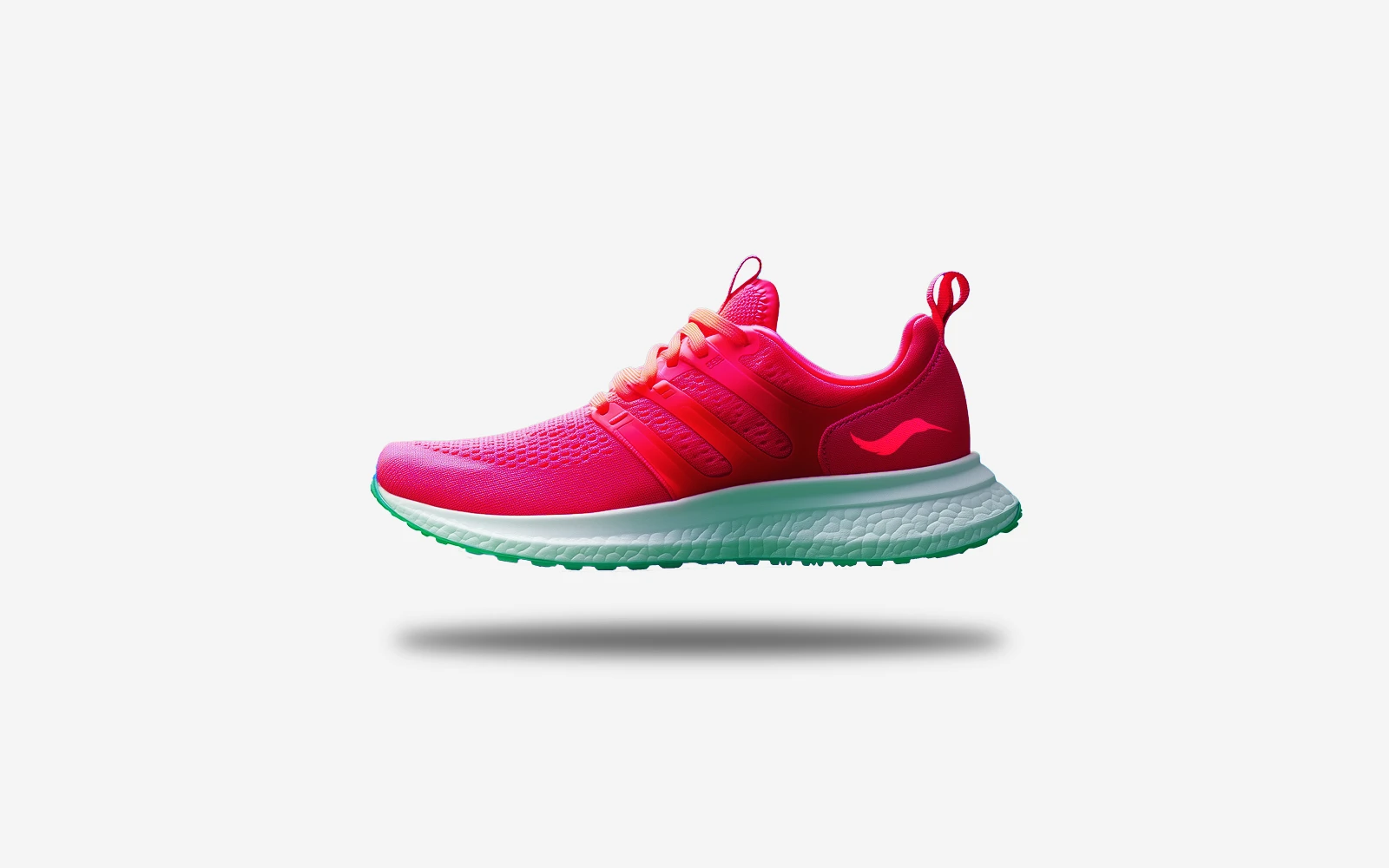 prod-AR-footwear-04-Cuatro-col-2-F71367 AstraRun Cuatro - Image 3