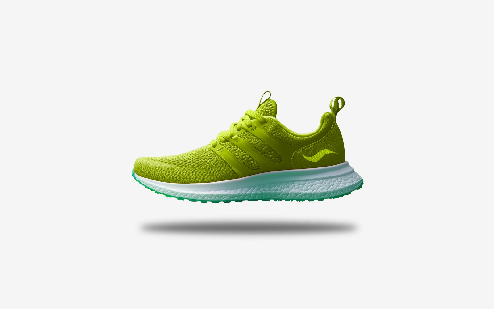 prod-AR-footwear-04-Cuatro-col-3-899F01 AstraRun Cuatro