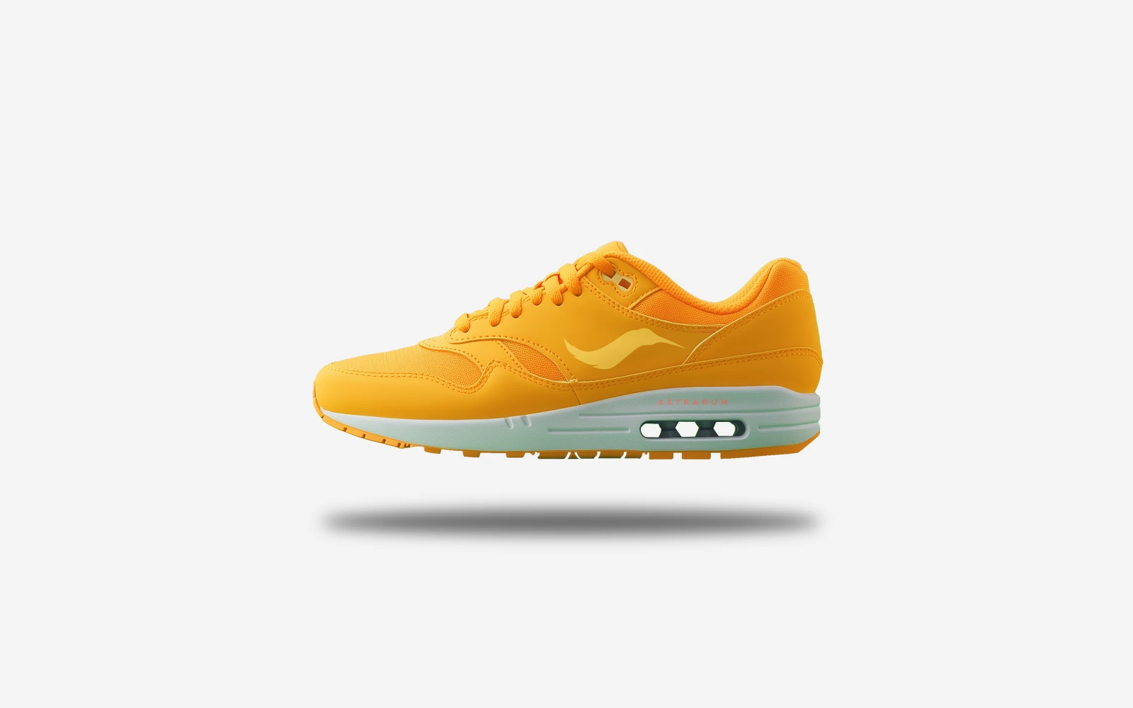prod-AR-footwear-05-Cinco-col-3-F1AB25 AstraRun Cinco