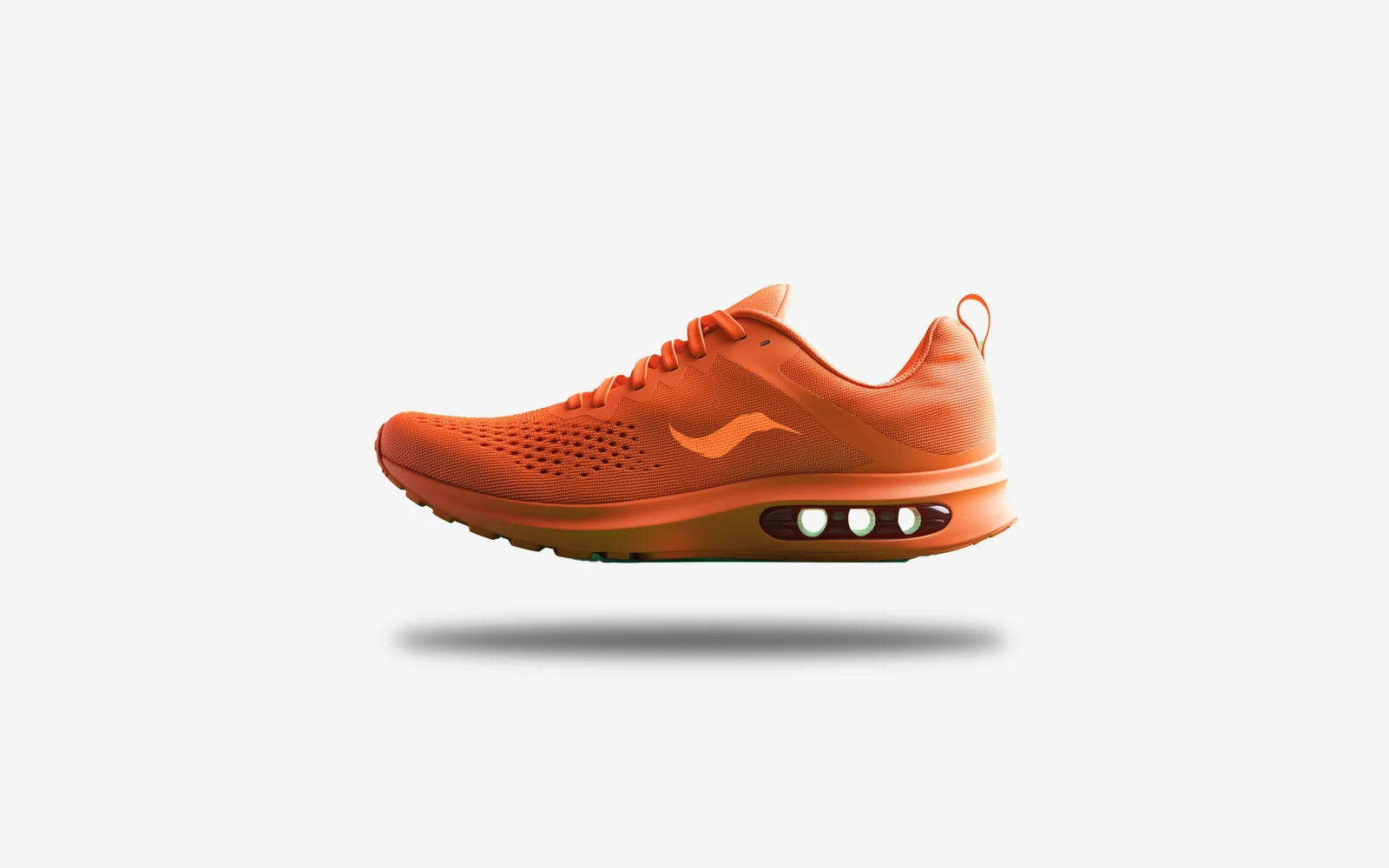 prod-AR-footwear-06-Seis-col-1-D7512B AstraRun Seis - Image 2