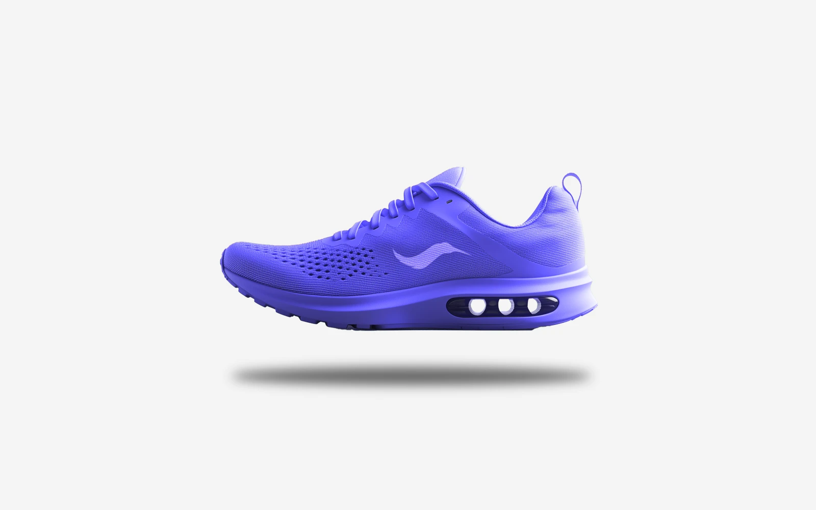 prod-AR-footwear-06-Seis-col-2-6B63FF AstraRun Seis